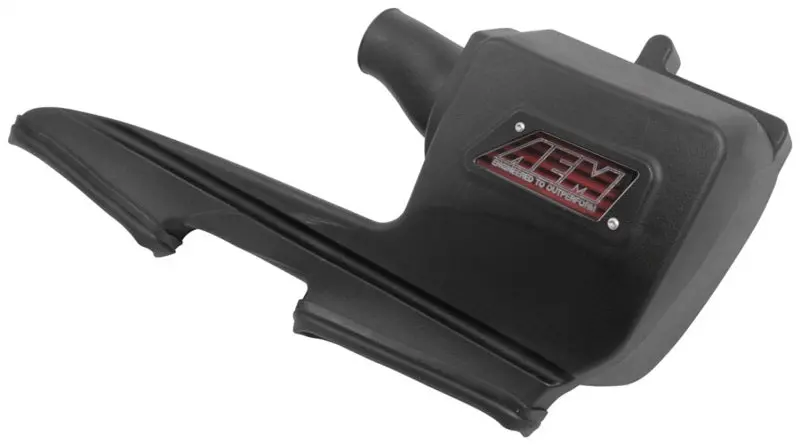 Aem 16-17 C.A.S.Infiniti Qx30 L4-2.0L F/I Cold Air Intake 2