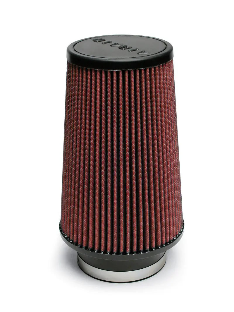 Airaid Universal Air Filter - Cone 4 X 6 X 4 5/8 X 9 2