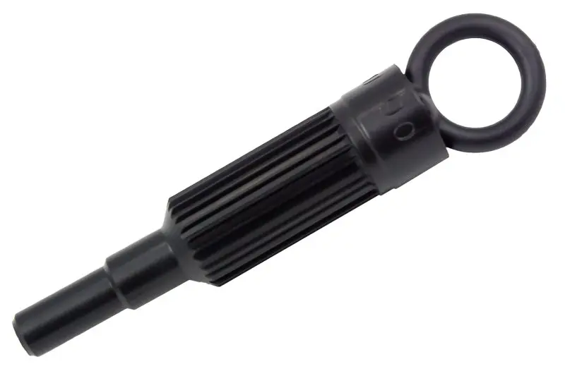 Act 1994 Subaru Impreza Alignment Tool 1