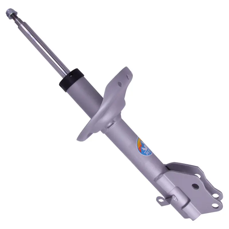 Bilstein 16-17 Subaru Crosstrak/ 13-15 Subaru Crosstrak Vx B8 Terrasport Front Left Shock 2