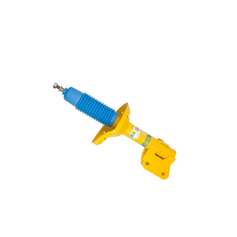 Bilstein B6 2015-2017 Subaru Wrx - Sti Front Right Monotube Strut Assembly 1