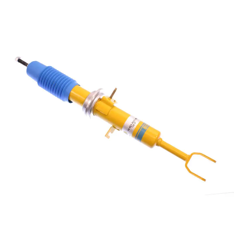 Bilstein B8 2003 Nissan 350Z Base Front Right 46Mm Monotube Shock Absorber 2