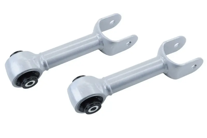 Whiteline 79-98 Ford Mustang Rear Control Arm-Comp Upper Arm Assembly 1