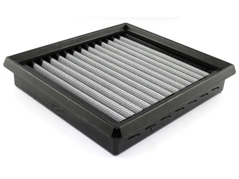 Afe Magnumflow Air Filters Oer Pds A/F Pds Nissan 370Z 09-11 V6-3.7L 1