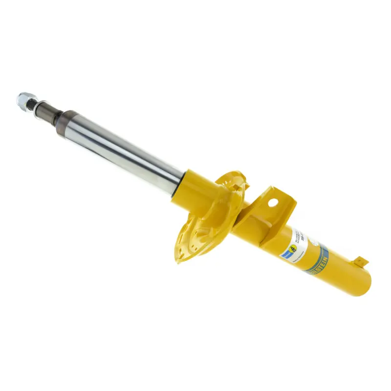 Bilstein B6 (Hd) 2015 Audi A3 Quattro/ Vw Gti S Front 36Mm Monotube Shock 1