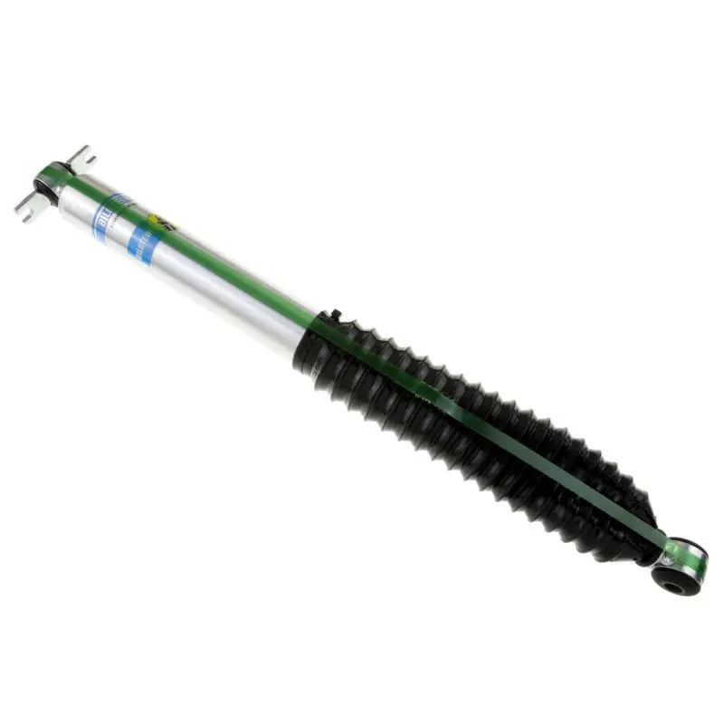 Bilstein 5100 Series 1998 Jeep Wrangler Se Rear 46Mm Monotube Shock Absorber 2