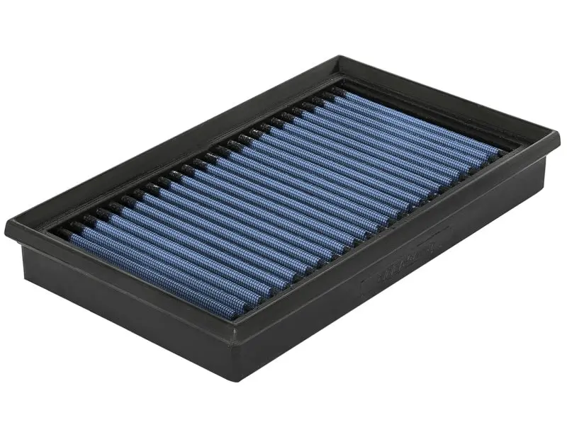 Afe Magnumflow Air Filters Oer Pro 5R Oiled 2015 Audi A3/S3 1.8L 2.0Lt 1