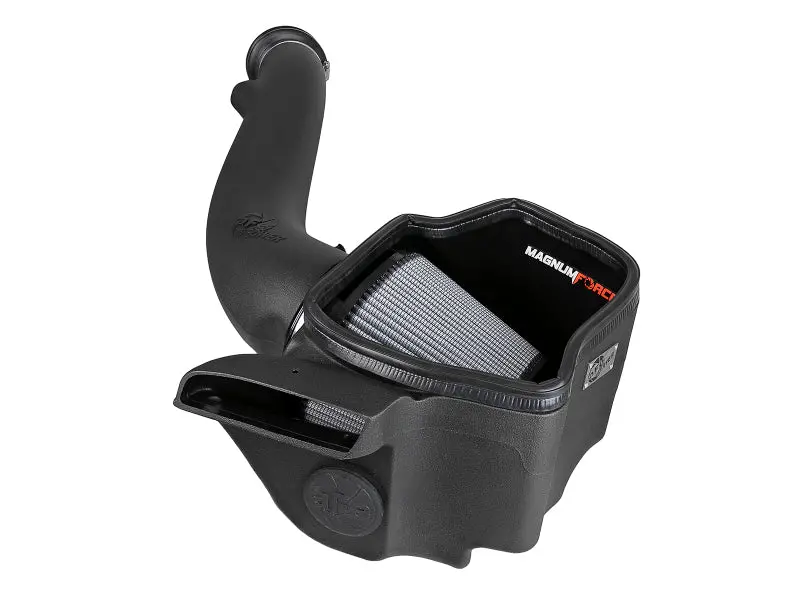 Afe Magnumforce Intakes Stage-2 Pds Ais 16-19 Jeep Grand Cherokee (Wk2) V6-3.6L 1