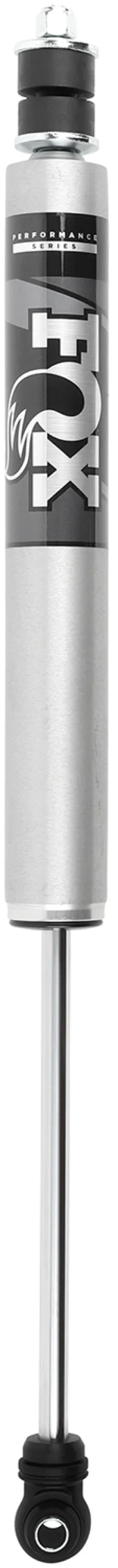 Fox 07+ Jeep Jk 2.0 Performance Series 9.6In. Smooth Body Ifp Front Shock (Alum) / 1.5-3.5In. Lift 1