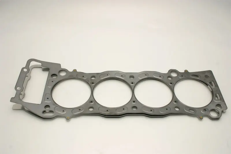 Cometic Toyota Tacoma-2Rz/3Rz 97Mm .030 Inch Mls-Head Gasket 2