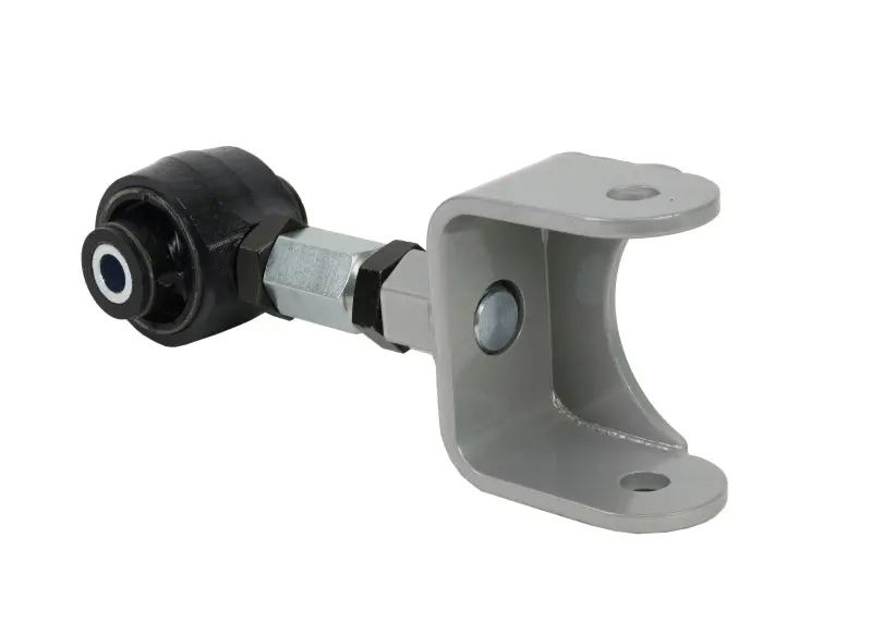 Whiteline 05-10 Ford Mustang Adjustable Rear Upper Control Arm 1