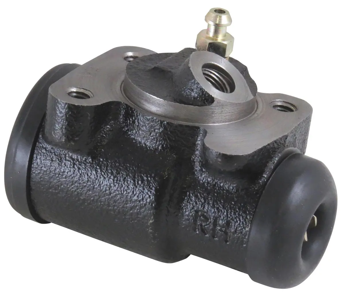 Bob Drake Reproduction Dual-Piston Wheel Cylinder 21A-2061 1