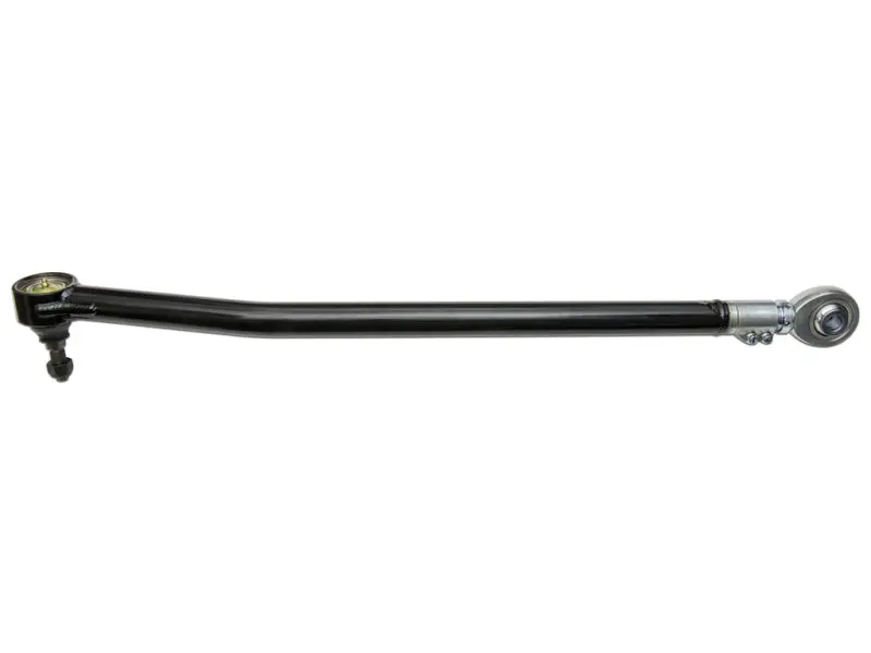 Icon 2017+ Ford Superduty Adjustable Front Track Bar 1
