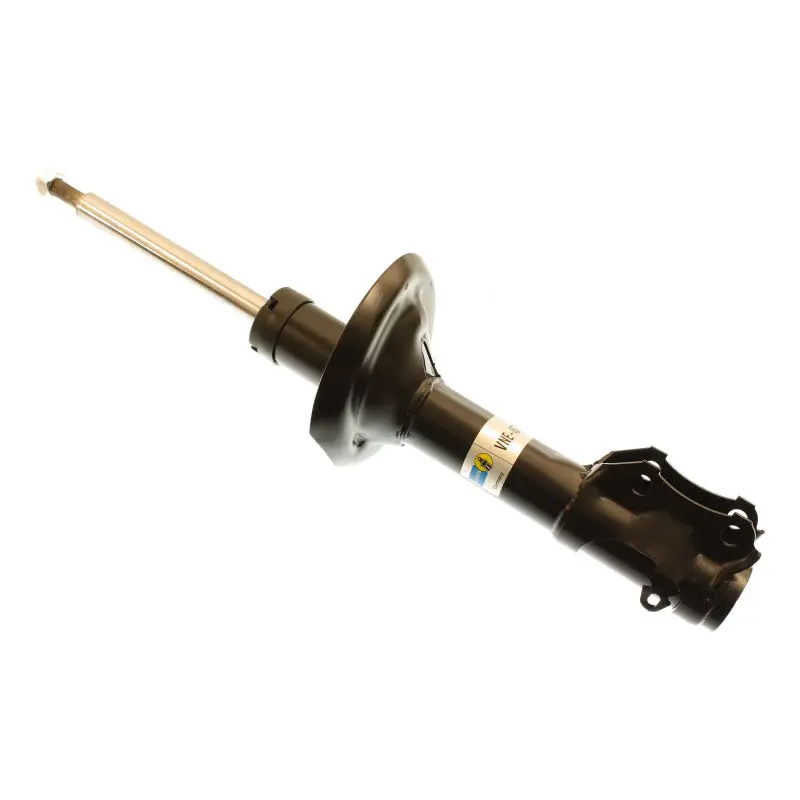 Bilstein B4 1995 Volkswagen Passat Gls Front Twintube Strut Assembly 1