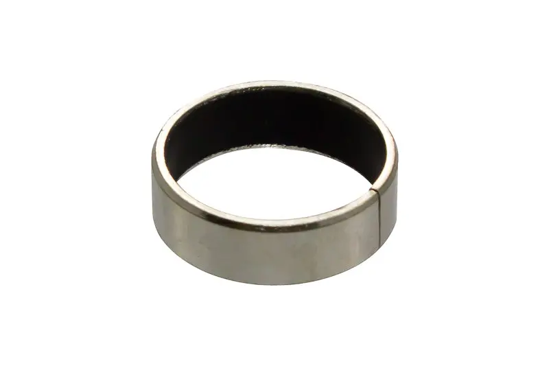 Act 2002 Acura Rsx Pilot Bushing 1