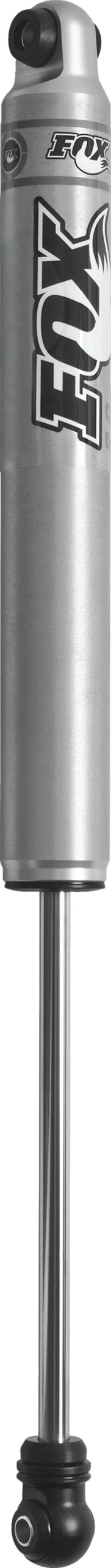 Fox 99-06 Chevy 1500 2.0 Performance Series 4.6In. Smooth Body Ifp Front Shock (Alum) / 0-2In. Lift 2