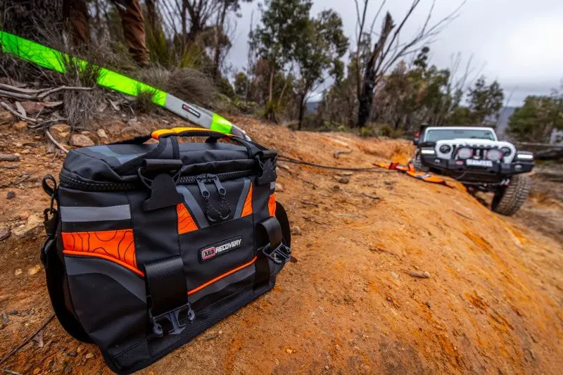 Arb Essentials Recovery Kit S2 2