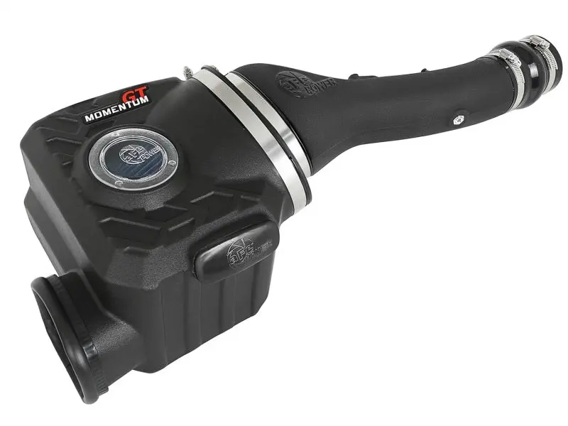 Afe Momentum Gt Pro 5R Cold Air Intake System 10-18 Toyota 4Runner V6-4.0L W/ Magnuson S/C 1