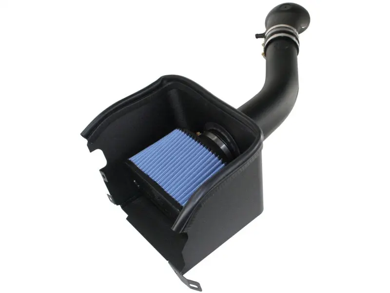 Afe Magnumforce Intakes Stage-2 P5r Ais P5r Dodge Trucks 94-01 V8-5.2L/5.9L 1
