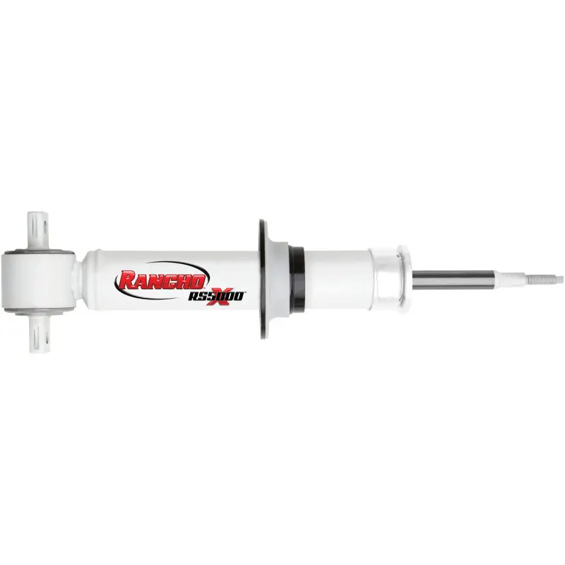 Rancho 14-18 Chevrolet Pickup / Silverado 1500 1/2 Ton Front Rs5000x Strut 1