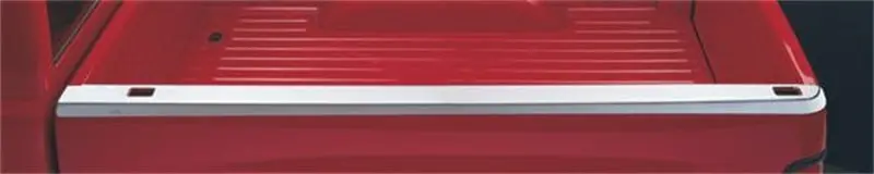 Putco 99-06 Chevy Silv Std Box 6.5Ft / 01-05 Hd - Will Not Fit Sportside/Stepside Ss Skins (Holes) 1