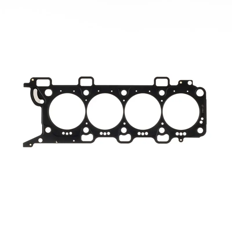 Cometic Ford 5.2L Voodoo Modular V8 95Mm Bore .040In Mls Left Head Gasket 2