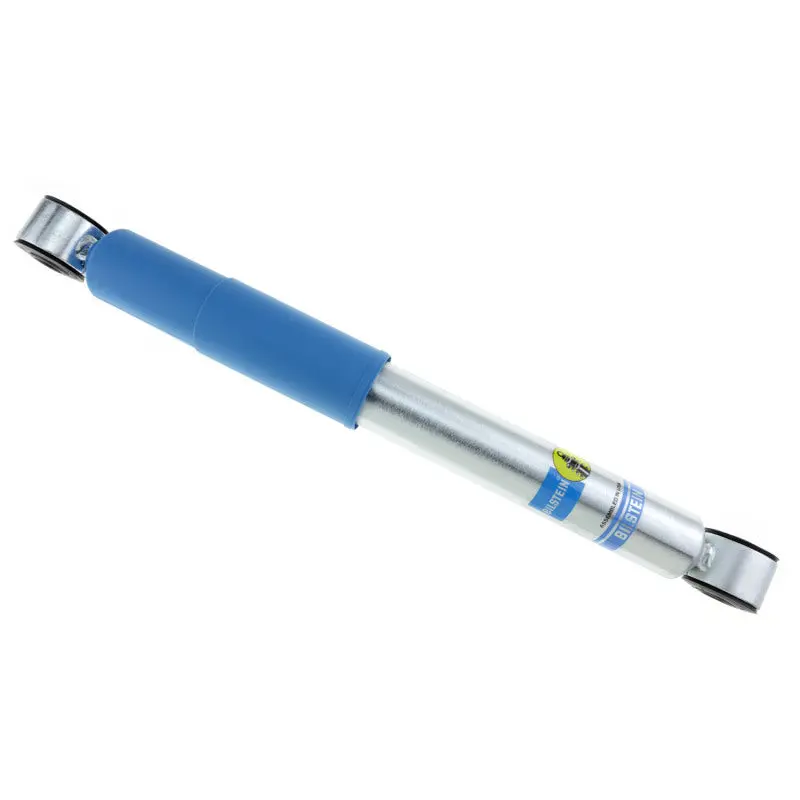 Bilstein B6 (Hd) Series 02-12 Freightliner X-Line Air/97-02 Powerline Rear 46Mm Monotube Shock 1