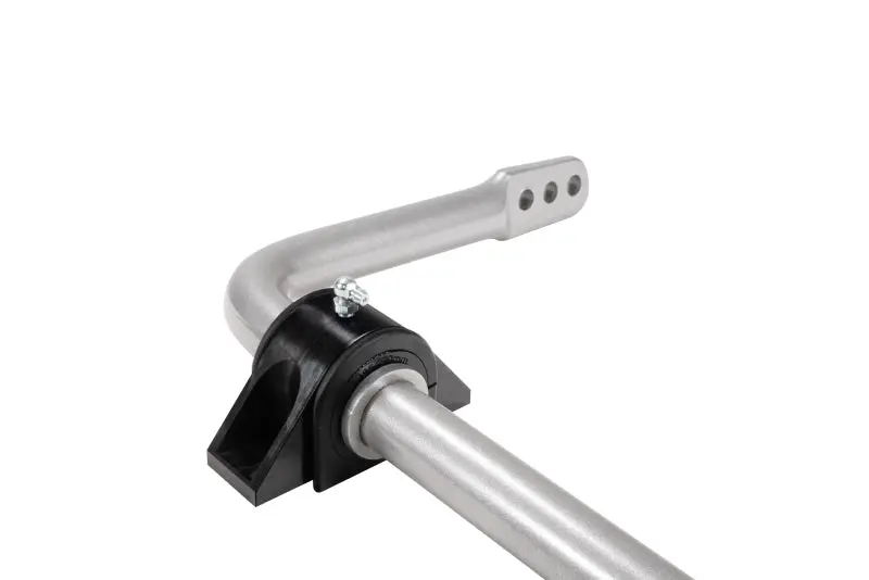 Eibach Pro-Utv - Adjustable Rear Anti-Roll Bar (Rear Sway Bar Only) Polaris Rzr Xp Turbo S | Fox Dynamix 2