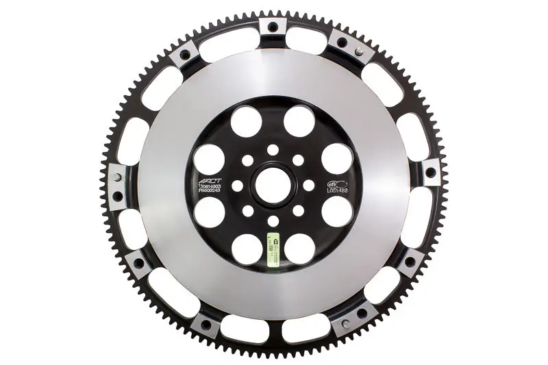 Act 2004 Subaru Impreza Xact Flywheel Prolite 1