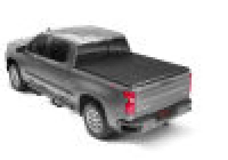 Extang 19-21 Dodge Ram (5Ft 7In Bed) - Does Not Fit Rambox (New Body Style) Trifecta E-Series 1