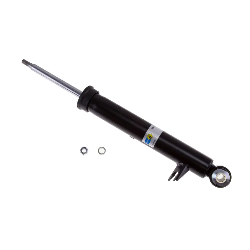Bilstein B4 2014 Bmw X5 Awd Rear Left Twintube Strut Assembly 1