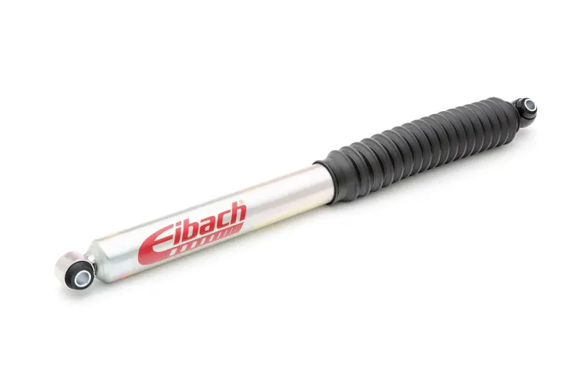 Eibach 11-16 Ram 1500 Rear Pro-Truck Shock 1