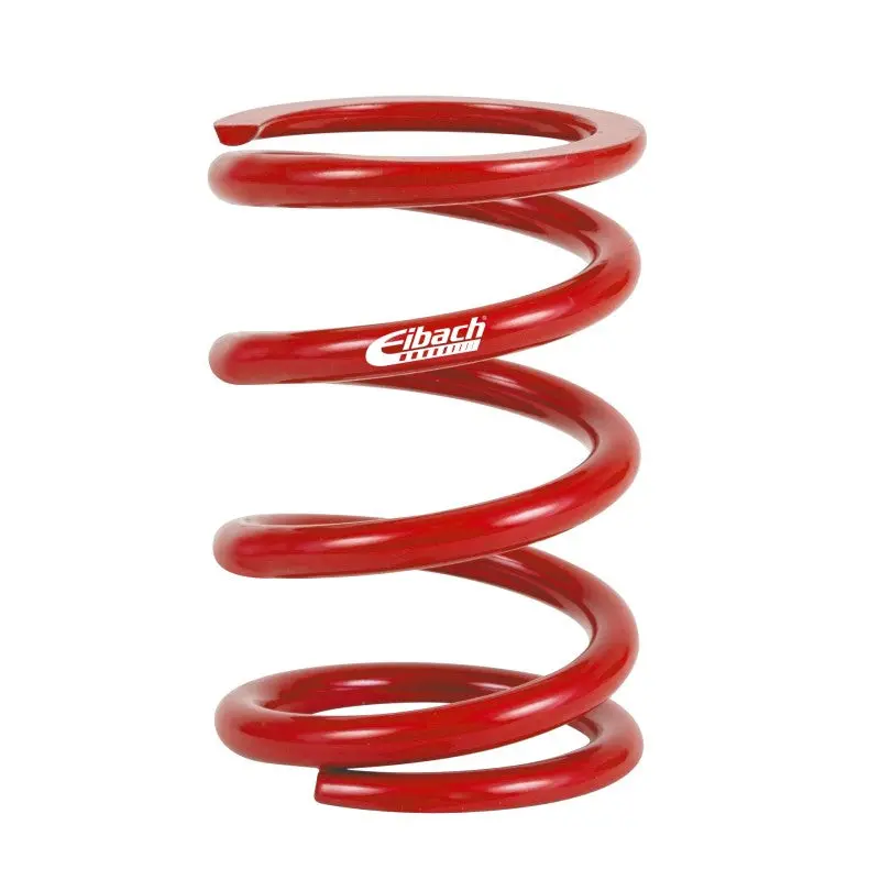 Eibach Ers 6.00 Inch L X 2.50 Inch Dia X 300 Lbs Coil Over Spring 1