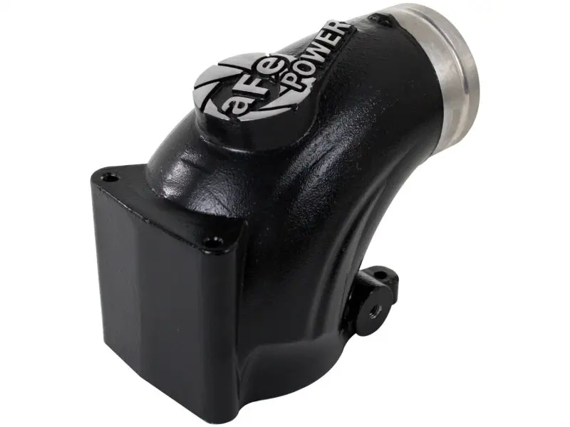 Afe Bladerunner Manifolds Intake Man Int Ford Diesel Trucks 05-07 V8-6.0L (Td) 1