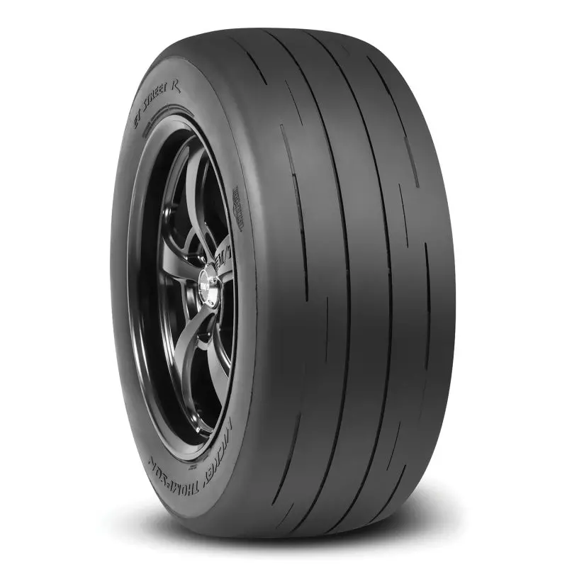 Mickey Thompson Et Street R Tire - P325/50R15 90000024644 1
