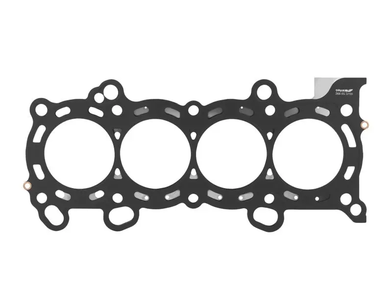 Skunk2 Hg Honda/Acura K20a Vtec 87.00Mm-3.425In Max Bore-0.85Mm-0.033In Thick 1