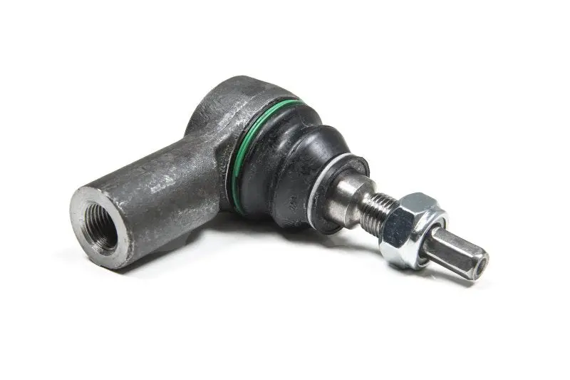 Zone Offroad 13-16 Dodge 1500 Tie Rod End W/ Zone 4-6In Lift 1