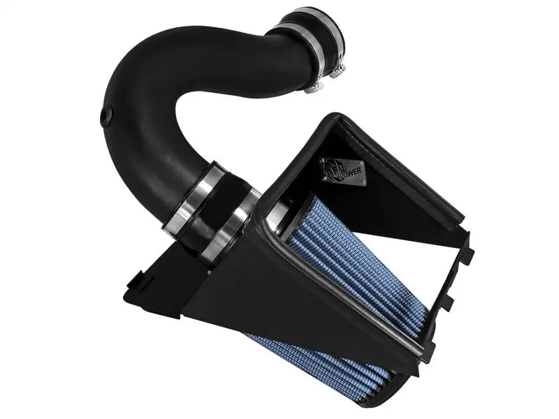 Afe Magnumforce Intakes Stage-2 Pro 5R 12-15 Ford Explorer Sport V6 3.5L (Tt) Ecoboost 1