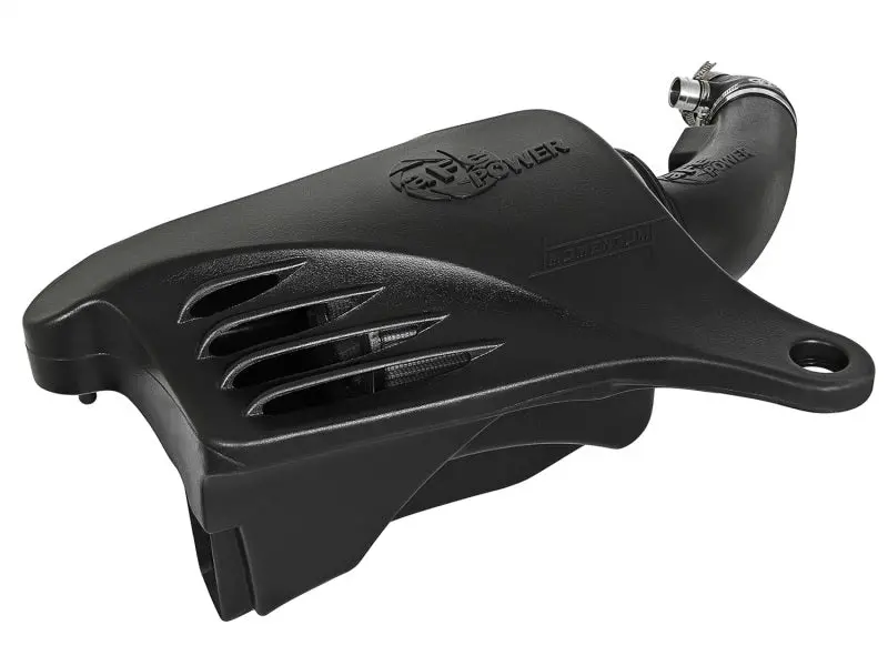Afe Momentum Gt Cold Air Intake Pro Dry S 11-15 Bmw 116I/118I (F20/21) L4-1.6L (T) N13 1