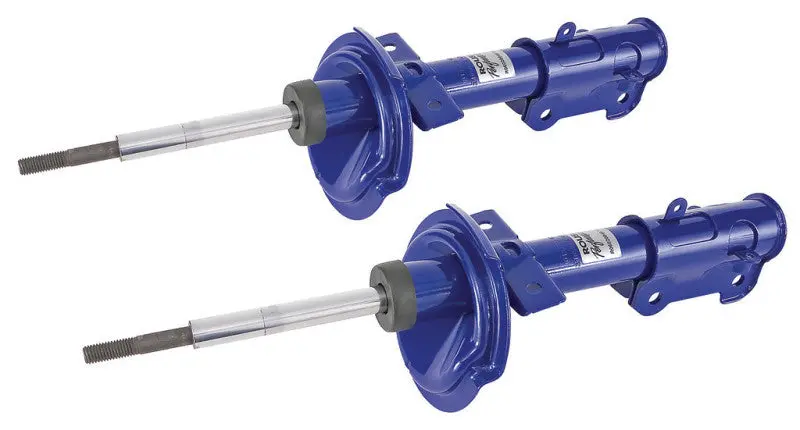Roush 2005-2010 Ford Mustang 4.6L V8 Stage 2 Front Struts 1