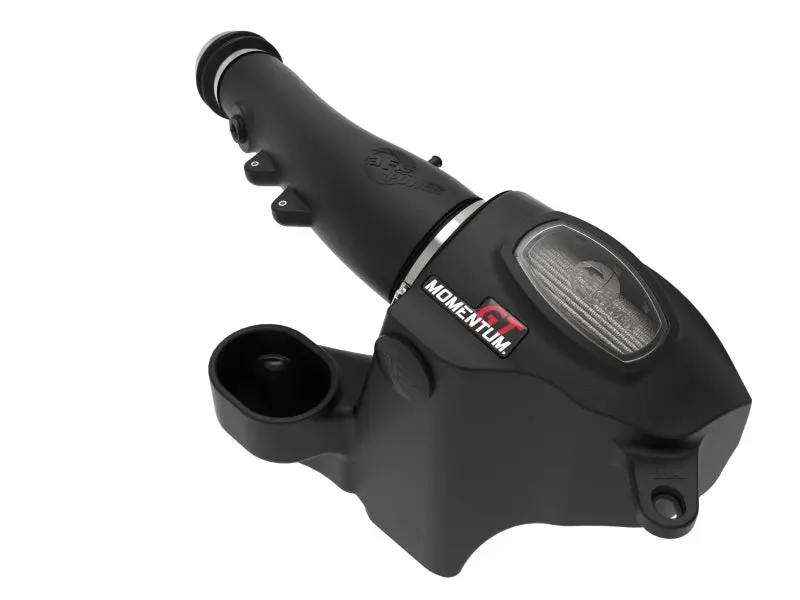 Afe Momentum Gt Pro Dry S Intake System 22-23 Jeep Grand Cherokee V6-3.6L 1