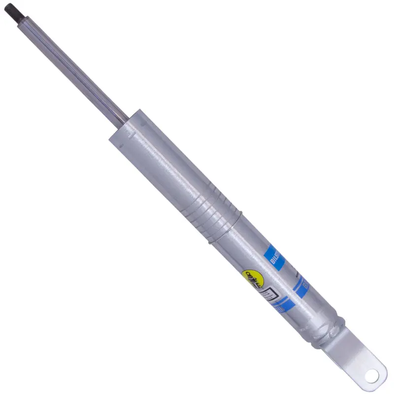 Bilstein 5100 Series 2019-21 Ram 1500 Front Shock Absorber 2