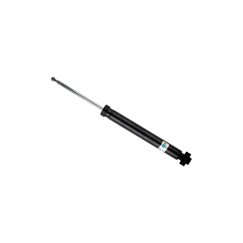 Bilstein B4 Oe Replacement 15-18 Audi A3 Rear Twintube Strut Assembly 2