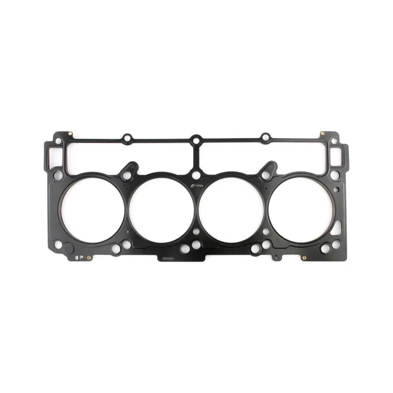 Cometic Chrysler 6.4L Hemi 4.150In Bore .054In Thick Mlx Head Gasket - Left 1