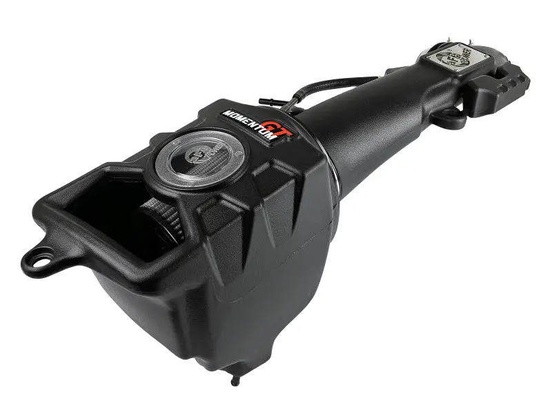 Afe Momentum Gt Pro Dry S Cold Air Intake System 2018-2023 Jeep Wrangler (Jl) I4-2.0L (T) 1