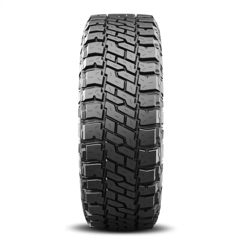 Mickey Thompson Baja Legend Exp Tire Lt305/70R18 126/123Q 90000067192 2