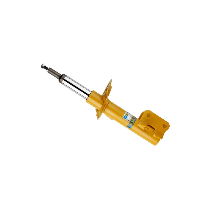 Bilstein 13-20 Ford Fusion B8 Performance Plus Strut Front Left 1