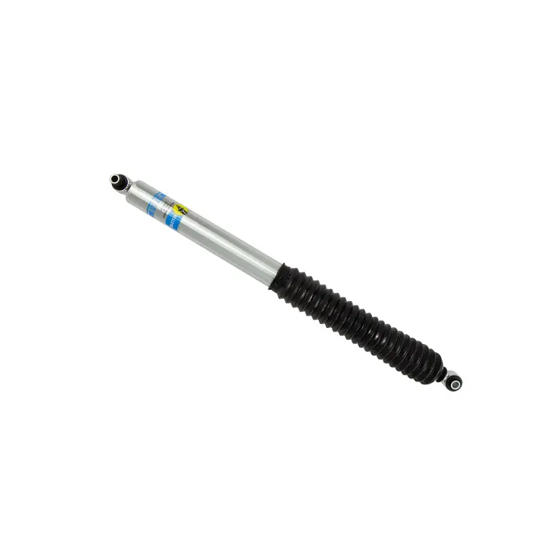 Bilstein 5100 Series 2018 Jeep Wrangler Jl Rear Shock Absorber (For Rear Lifted Height 2-3In) 1