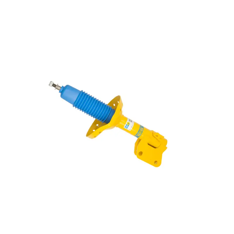 Bilstein B8 2015-2017 Subaru Wrx - Sti Front Left Monotube Strut Assembly 1