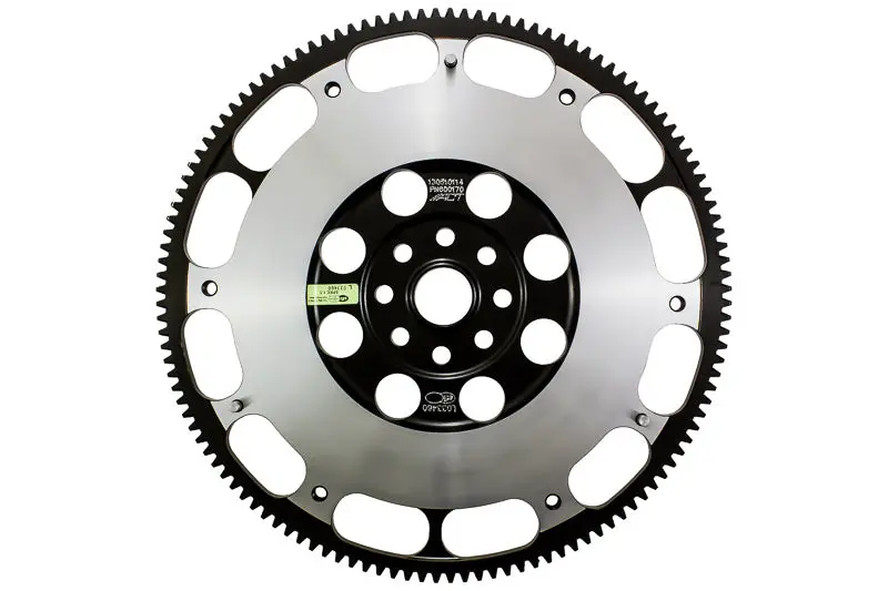 Act 2002 Subaru Impreza Xact Flywheel Prolite 1